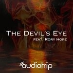 cover: AudioTrip|Rory Hope - Devil's Eye