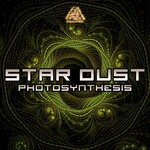 cover: Star Dust - Photosynthesis