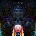 cover: Various - The Sounds Of Darkness Vol 2