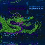 cover: Various - Squeech