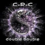 cover: C-P-C - Double Bouble