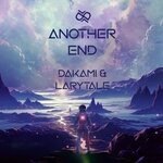 cover: Dakami|Larytale - Another End