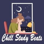 cover: Various - Chill Study Beats (Instrumental, Chill & Jazz Hip Hop Lofi Music To Focus For Work, Study Or Just Enjoy Real Mellow Vibes!)