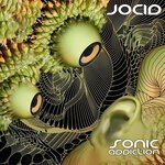 cover: Jocid - Sonic Addiction