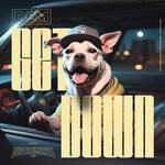 cover: Dub Elements - Get Down