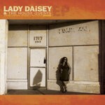 cover: Lady Daisey - Lady Daisey And The House Guests