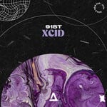 cover: 91ST - XCID