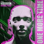 cover: Michael Phase - One More Time (Extended Mix)