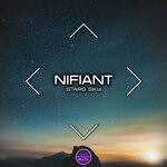 cover: Nifiant - Stars Sky