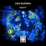 cover: Leo Bufera - Nasty