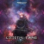 cover: Celestial Twins - Train To Oblivion