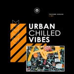 cover: Techno House - Urban Chilled Vibes