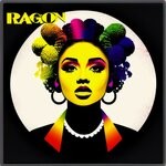 cover: Harris - Ragon