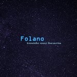 cover: Folano - Inside Our Hearts