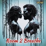 cover: Wrapped In Wings - Room2 Breathe