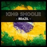 cover: King Smoolie - Brazil