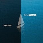 cover: Zent Bax - Soften Thoughts