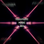 cover: DJ Megalomaniac - HEADPHONE MAGIC 003