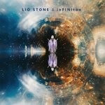 cover: LIO STONE - Infiniton