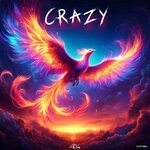 cover: AhXon - Crazy