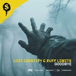 cover: Lost Identity|Ruff Limits - Goodbye