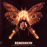 cover: Lane 8|Kasablanca - Remission