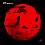 cover: Back2school - Machiavellian EP