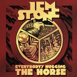 cover: Jem Stone - Everybody's Hugging The Horse