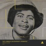 cover: Urbano de Castro - Kia Lumingo (GildoKrasty Remixes)