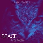 cover: Arte Mola - Space