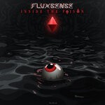 cover: Fluxsense - Inside The Poison