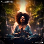 cover: Futurist - Jungle Sanctuary