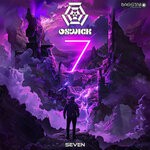 cover: oSwick - Seven