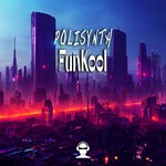 cover: Polisynth - FunKool