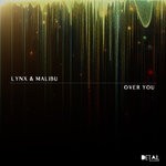 cover: Lynx|Malibu - Over You