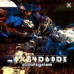 cover: endofsystem - 0XB4D60DE