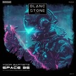 cover: Ygor Baptiste - Space 35