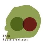 cover: Various - Deep House Architects 16