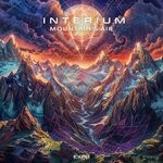 cover: Interium - Mountain's Air