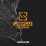 cover: Jaylu - Show