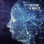 cover: Hector|Mike.D - Inteligencia Artificial EP