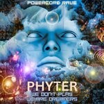 cover: Phyter - Dreamers (Explicit)