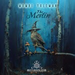 cover: Mombi Yuleman - The Merlin