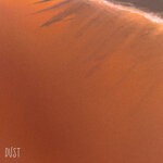 cover: S-ilo|Knowh3r3 - Dust