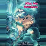 cover: Prince Jesus Illuminati|Swami Mami - Kiss Me (Remixes)