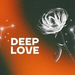 cover: Lucius Henson - Deep Love