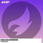 cover: Ivan Goldenberg - Pinamar