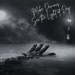 cover: Mike Devious - See The Light Of Day