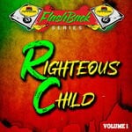 cover: RC - Penthouse Flashback R.C Vol 1