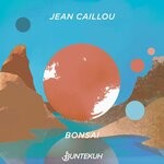 cover: Jean Caillou - Bonsai